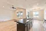 3675 Columbine Way - Photo 12