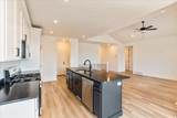 3675 Columbine Way - Photo 13