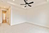 3675 Columbine Way - Photo 16