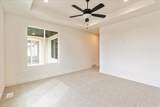 3675 Columbine Way - Photo 17