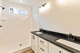 3675 Columbine Way - Photo 18