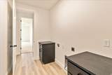 3675 Columbine Way - Photo 19