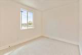 3675 Columbine Way - Photo 20