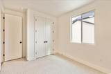 3675 Columbine Way - Photo 21