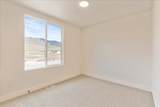 3675 Columbine Way - Photo 23