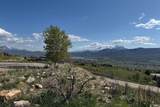 3928 Zermatt St - Photo 13