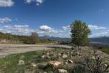 3928 Zermatt St - Photo 14