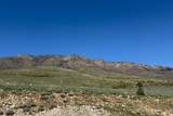 3928 Zermatt St - Photo 15