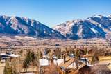 3928 Zermatt St - Photo 17