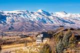 3928 Zermatt St - Photo 18