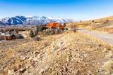 3928 Zermatt St - Photo 26