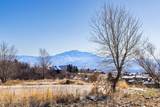 3928 Zermatt St - Photo 32