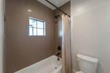 949 Louisa Dr - Photo 29