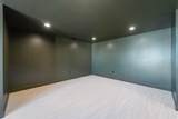 949 Louisa Dr - Photo 32