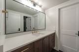 949 Louisa Dr - Photo 42