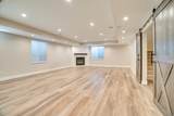 2700 Red Barn Rd - Photo 37