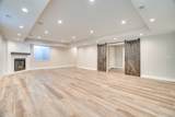 2700 Red Barn Rd - Photo 38