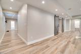 2700 Red Barn Rd - Photo 48
