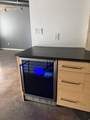 380 200 - Photo 21