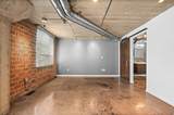 380 200 - Photo 22