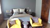 380 200 - Photo 23