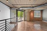 380 200 - Photo 25