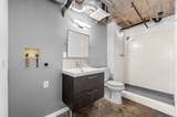 380 200 - Photo 26