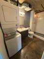 380 200 - Photo 27