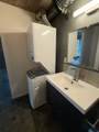 380 200 - Photo 28