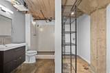 380 200 - Photo 29