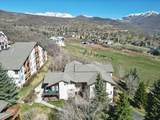 1004 Uri Ln - Photo 1