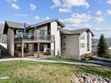 1004 Uri Ln - Photo 2