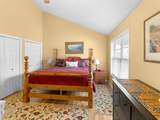 1004 Uri Ln - Photo 11