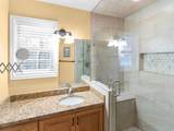 1004 Uri Ln - Photo 14