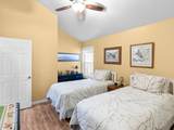 1004 Uri Ln - Photo 15