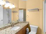 1004 Uri Ln - Photo 17