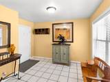 1004 Uri Ln - Photo 3