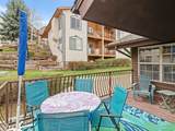 1004 Uri Ln - Photo 21