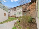 1004 Uri Ln - Photo 25