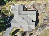 1004 Uri Ln - Photo 26