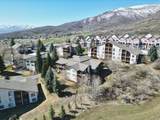 1004 Uri Ln - Photo 27