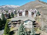 1004 Uri Ln - Photo 29