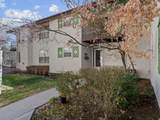 1004 Uri Ln - Photo 32
