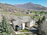 1004 Uri Ln - Photo 33