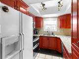 1004 Uri Ln - Photo 5