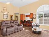 1004 Uri Ln - Photo 7