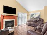 1004 Uri Ln - Photo 8