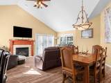 1004 Uri Ln - Photo 10