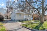 3022 Monroe Blvd - Photo 1