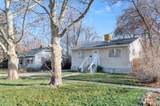3022 Monroe Blvd - Photo 2